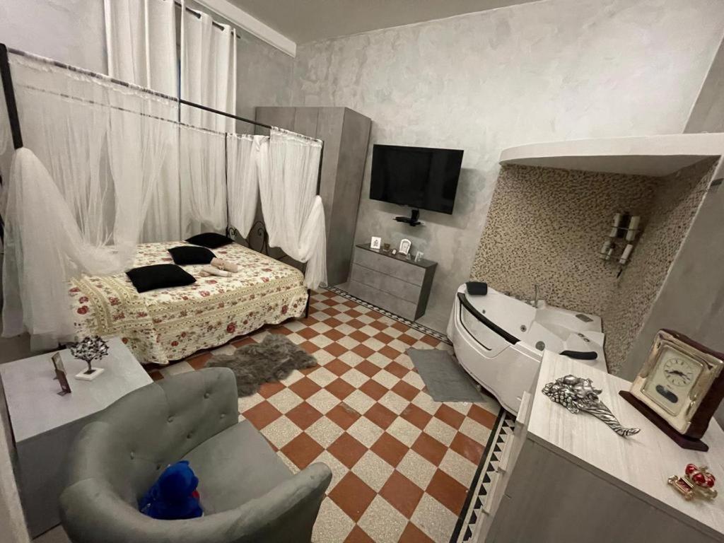 Casa Gismondi Apartment Roma Exterior foto